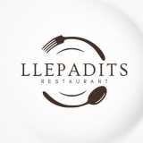 Llepadits Team  avatar icon