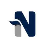 Noves Instal·lacions logo