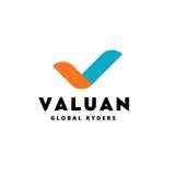 Valuan G. avatar icon