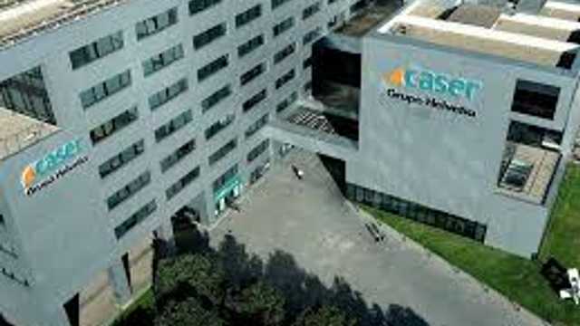 GESTOR COMERCIAL