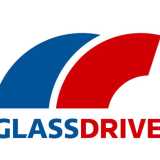 Glass Girona  logo