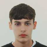 Alex Anchel avatar icon