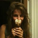 Maria  D. avatar icon