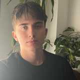 Jaime V. avatar icon