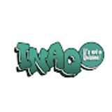 Masuma Taky avatar icon