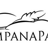 Empanapan logo