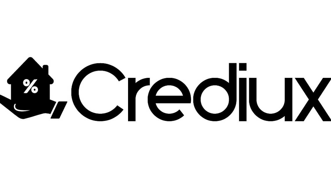 CREDIUX cover image
