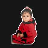 avatar icon