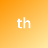 tera H. avatar icon