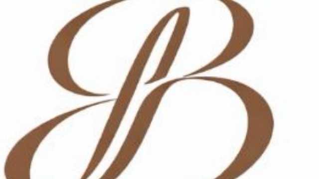 Profesor/a de Pilates