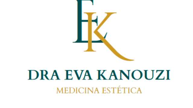 Recepcionista