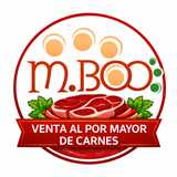 CARNICAS BOO E HIJOS S. avatar icon