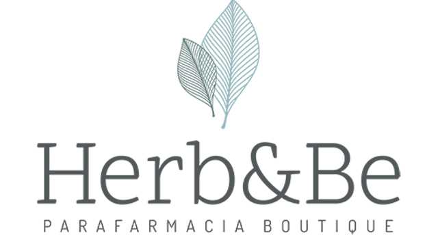 Técnico/a de Farmacia