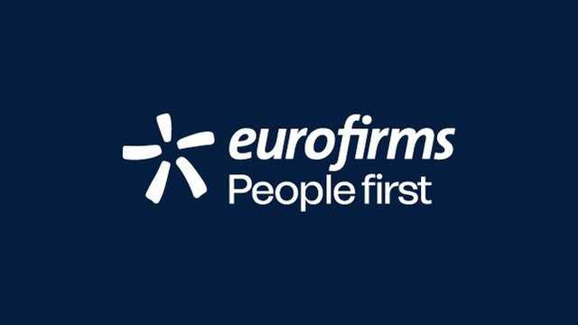 Administrativo/Asesor fiscal