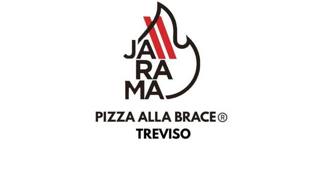 Banconista, Responsabile, Addetto Pizza