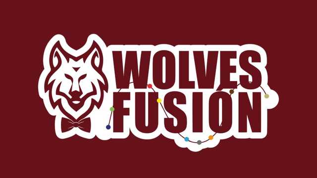 Comercial y Captador/a