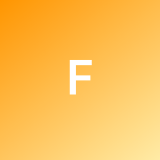Frshly  avatar icon