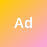 avatar icon