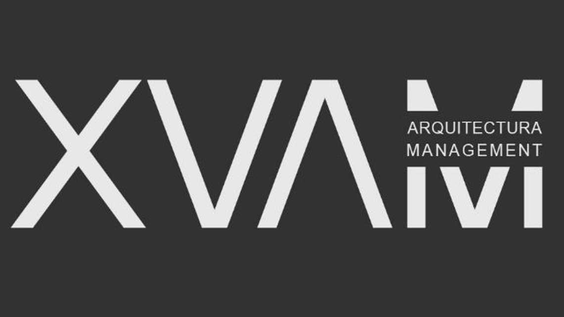 XVAM cover image
