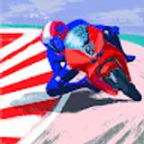 Mario A. avatar icon