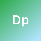 David P. avatar icon