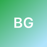 Belén G. avatar icon