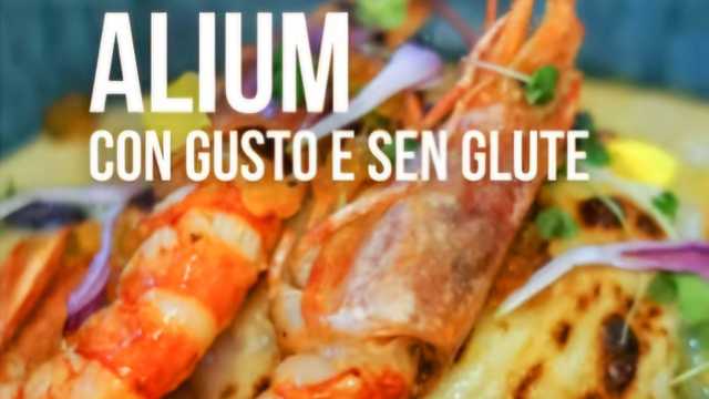 Ayudante de Camarero/a