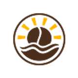 Bernardo M. avatar icon