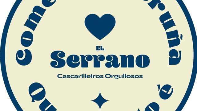 Cocinero/a - Ayudante/a de Cocina