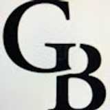 GGG B. avatar icon