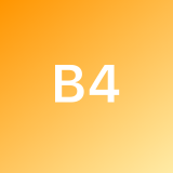 Bikeandfridges 4. avatar icon