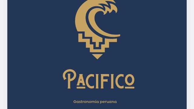 Camarero/a