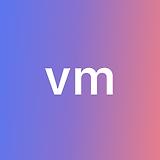 victor M. avatar icon
