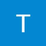 The Automaster avatar icon