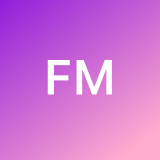 Francisco  M. avatar icon