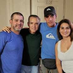 company photo