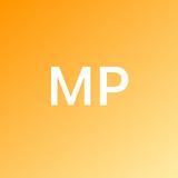 MARC P. avatar icon