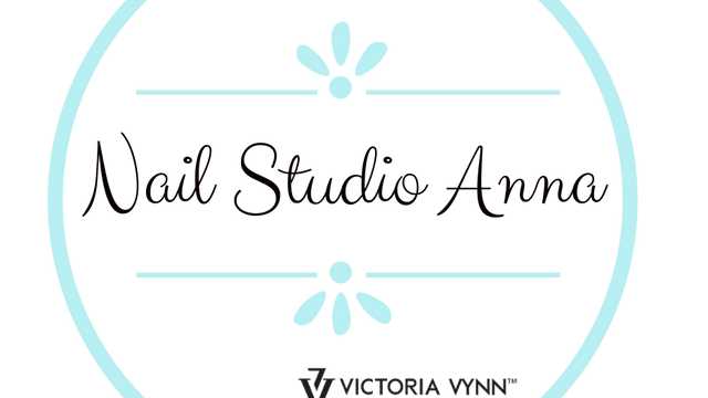 Manicurista Técnica Uñas