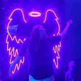 Amanda F. avatar icon