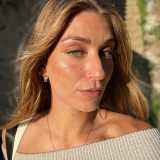 Maria R. avatar icon