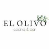 Iría María C. avatar icon