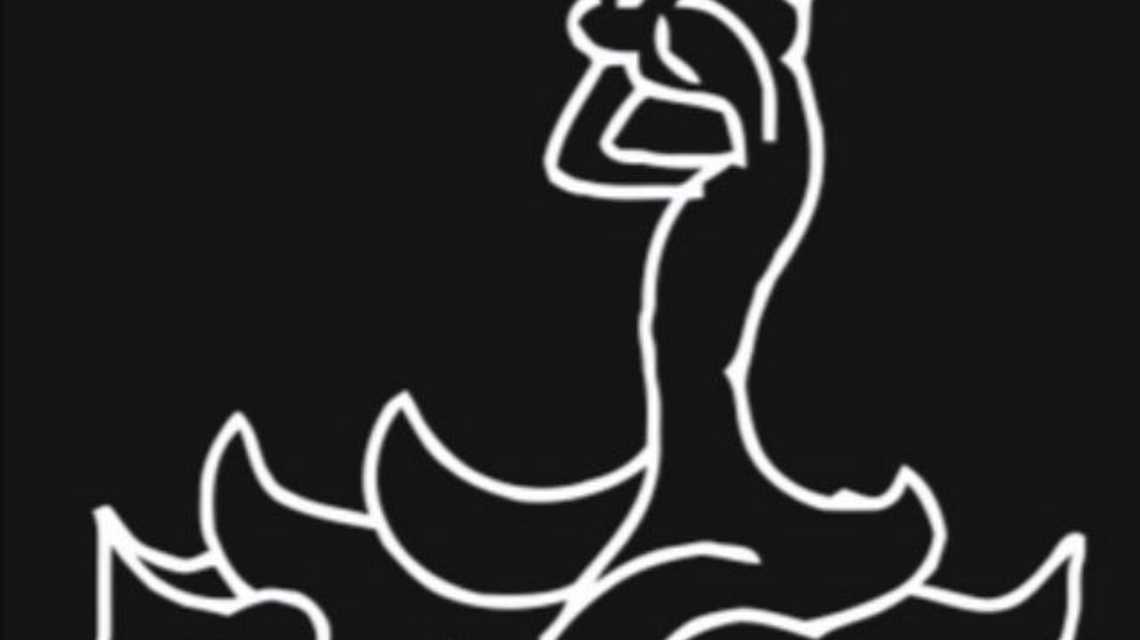 Escuela de Danza Clamores cover image
