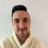 David MF avatar icon