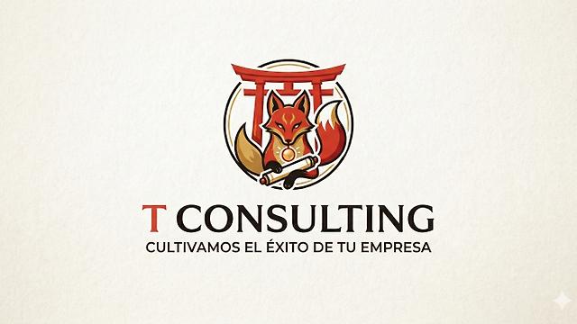 ASESORÍA EN ELCHE BUSCA PROFESIONAL LABORAL Y FISCAL