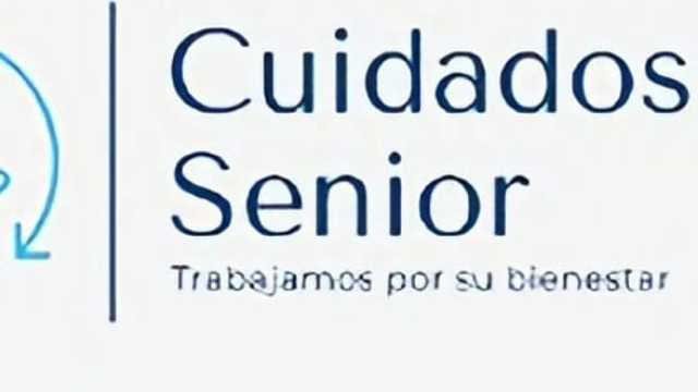 Cuidador/a de Personas Mayores