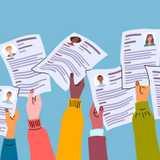 SPORT&HEALTH GRANADA logo