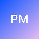 PEDRO M. avatar icon