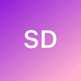Susana D. avatar icon