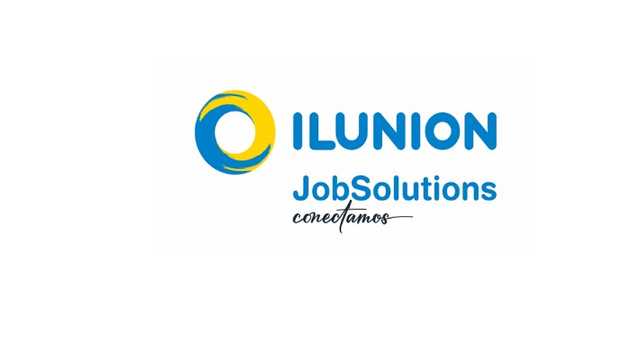 CAMARERO/A PISOS (LIMPIEZA)