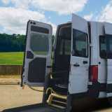 Lucas Ezequiel  M. avatar icon